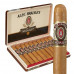 Сигары Alec Bradley Medalist Robusto/10 (шт.)